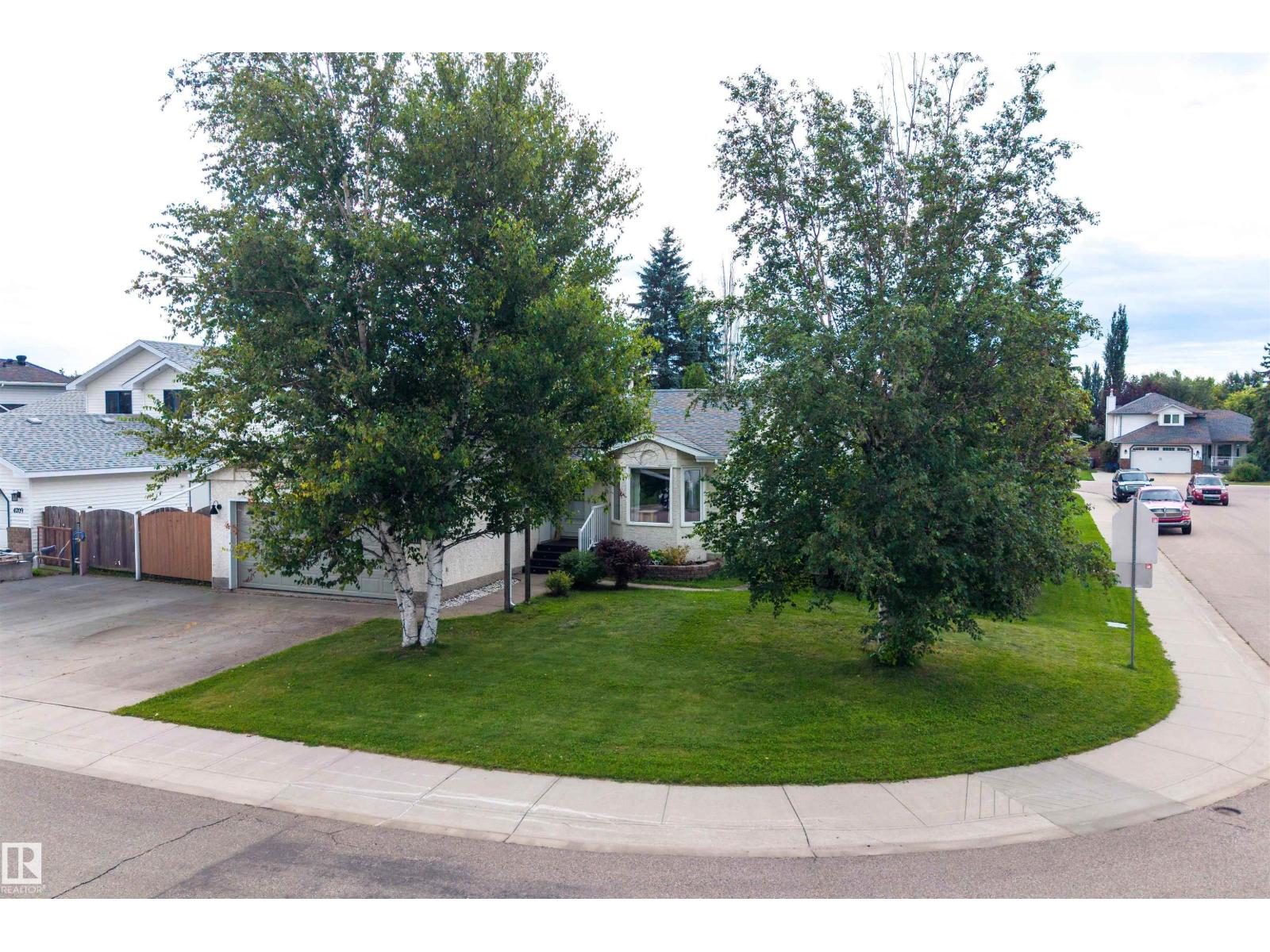 4211 47 Av, Beaumont, Alberta  T4X 1H1 - Photo 38 - E4505337