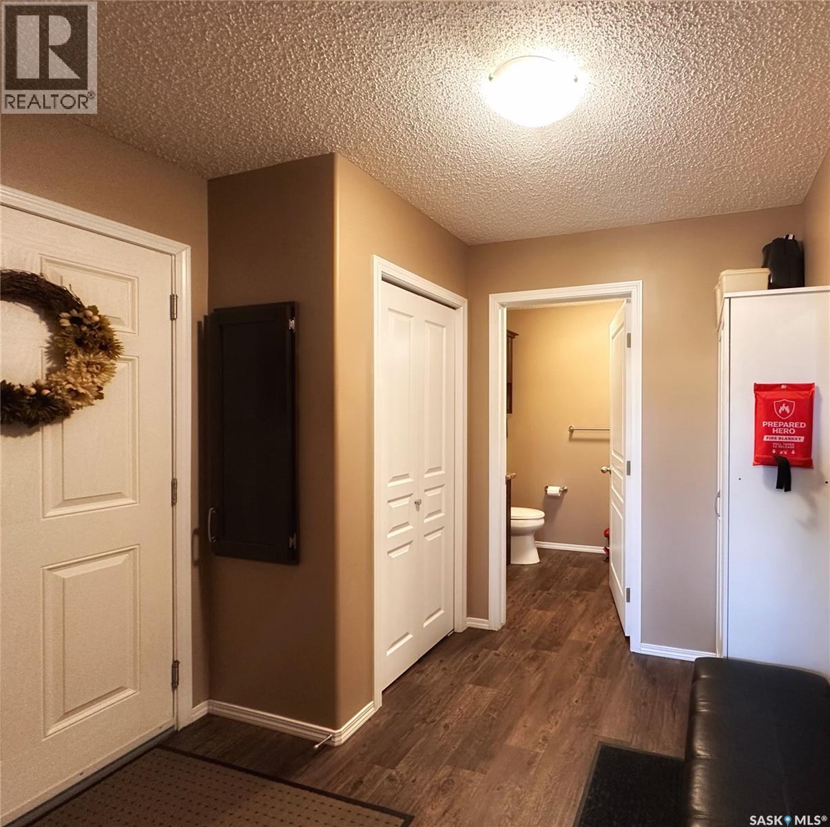 Bassingthwaite Acreage, Asquith, Saskatchewan  S0K 0J0 - Photo 16 - SK040395