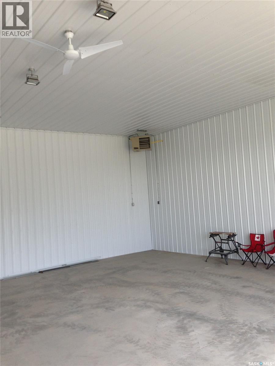 Bassingthwaite Acreage, Asquith, Saskatchewan  S0K 0J0 - Photo 32 - SK040395
