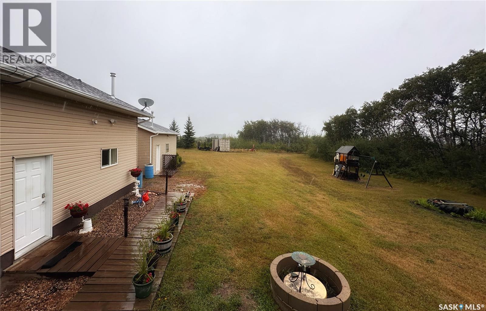 Bassingthwaite Acreage, Asquith, Saskatchewan  S0K 0J0 - Photo 50 - SK040395