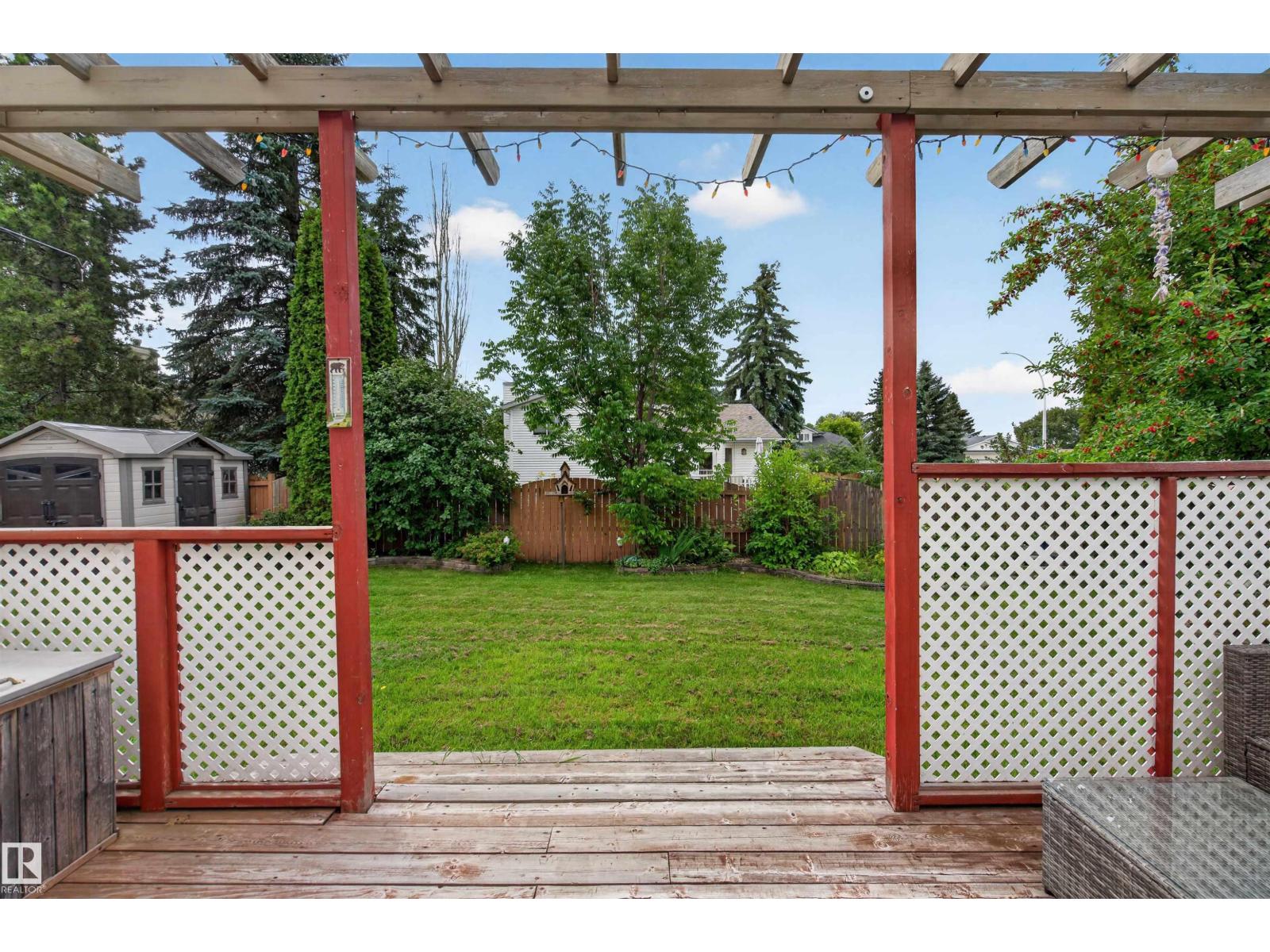 4211 47 Av, Beaumont, Alberta  T4X 1H1 - Photo 31 - E4505337