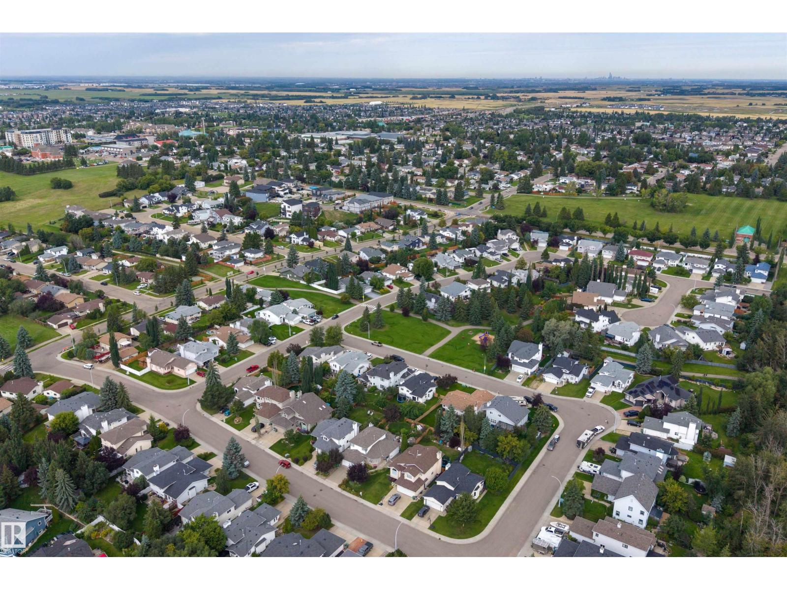 4211 47 Av, Beaumont, Alberta  T4X 1H1 - Photo 43 - E4505337