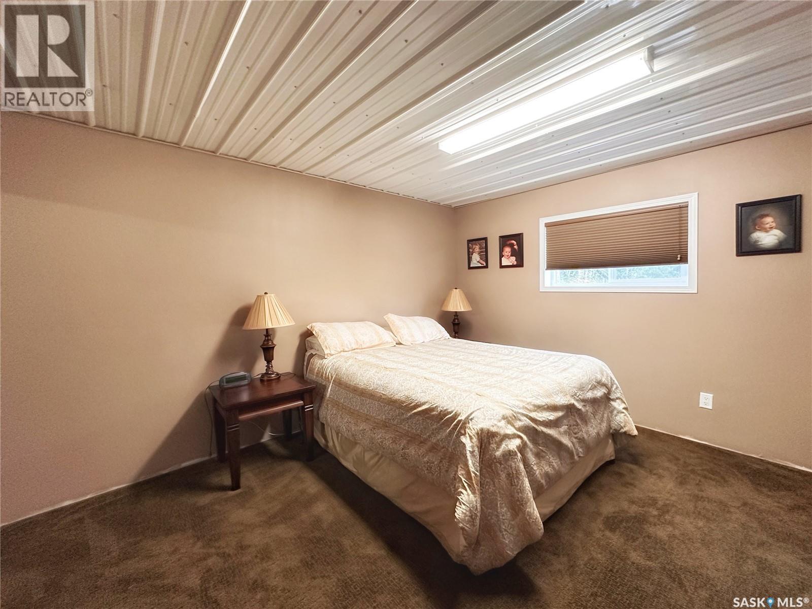 Bassingthwaite Acreage, Asquith, Saskatchewan  S0K 0J0 - Photo 49 - SK040395