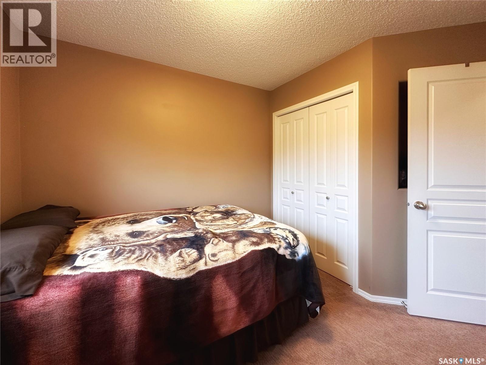 Bassingthwaite Acreage, Asquith, Saskatchewan  S0K 0J0 - Photo 22 - SK040395