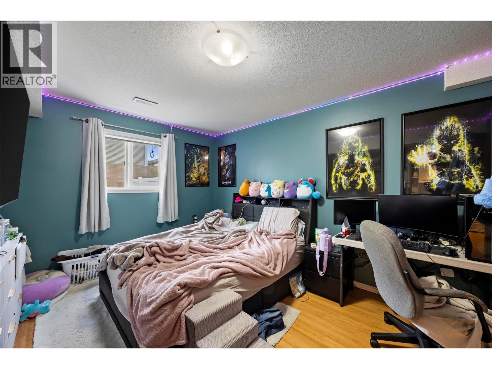 685 Singh Street Unit# 5, Kamloops, British Columbia  V2B 5C5 - Photo 28 - 10392193