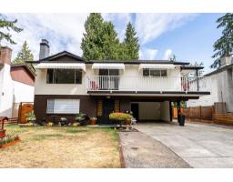 10232 142A STREET, Surrey, British Columbia