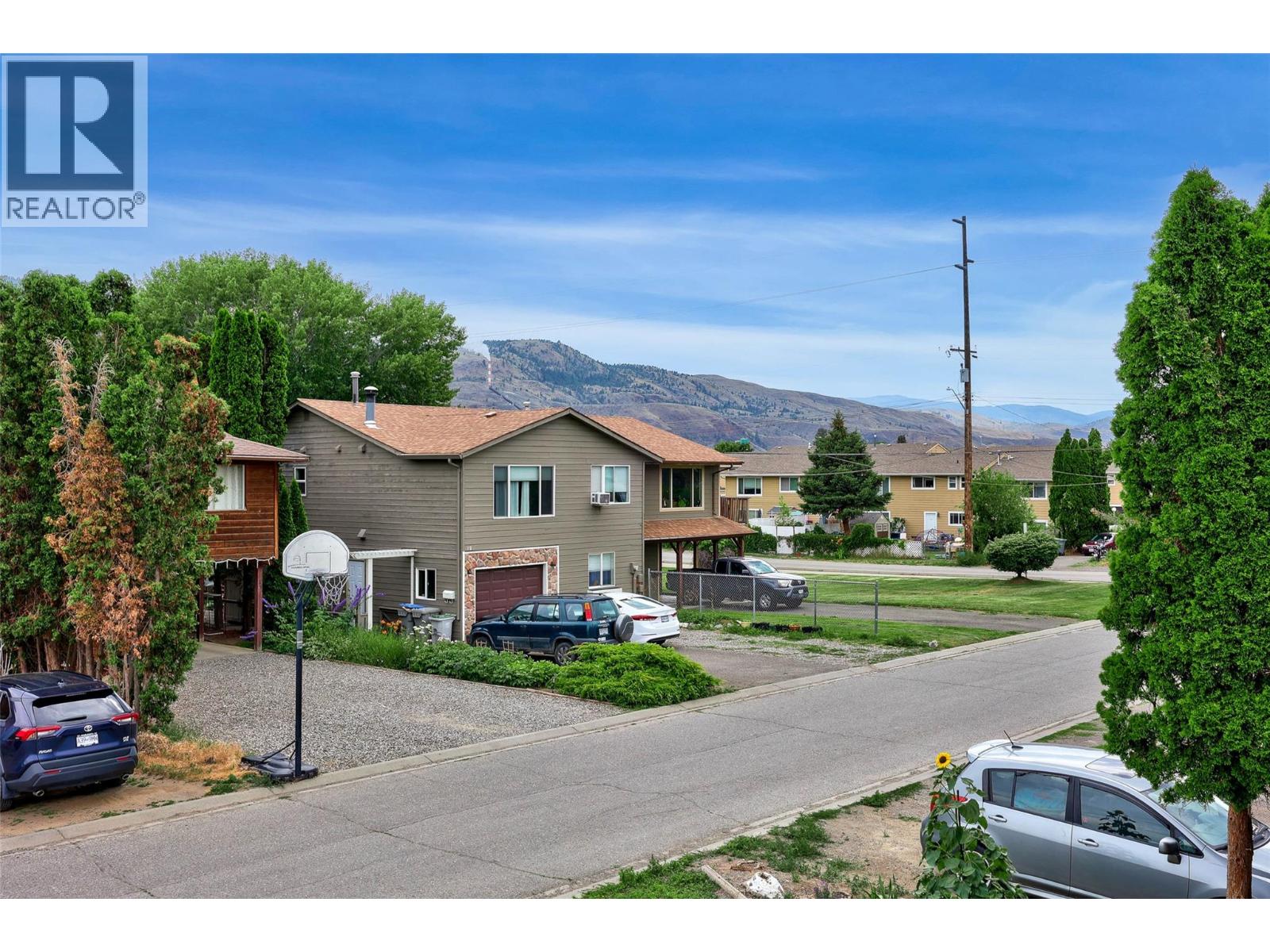 685 Singh Street Unit# 5, Kamloops, British Columbia  V2B 5C5 - Photo 9 - 10392193