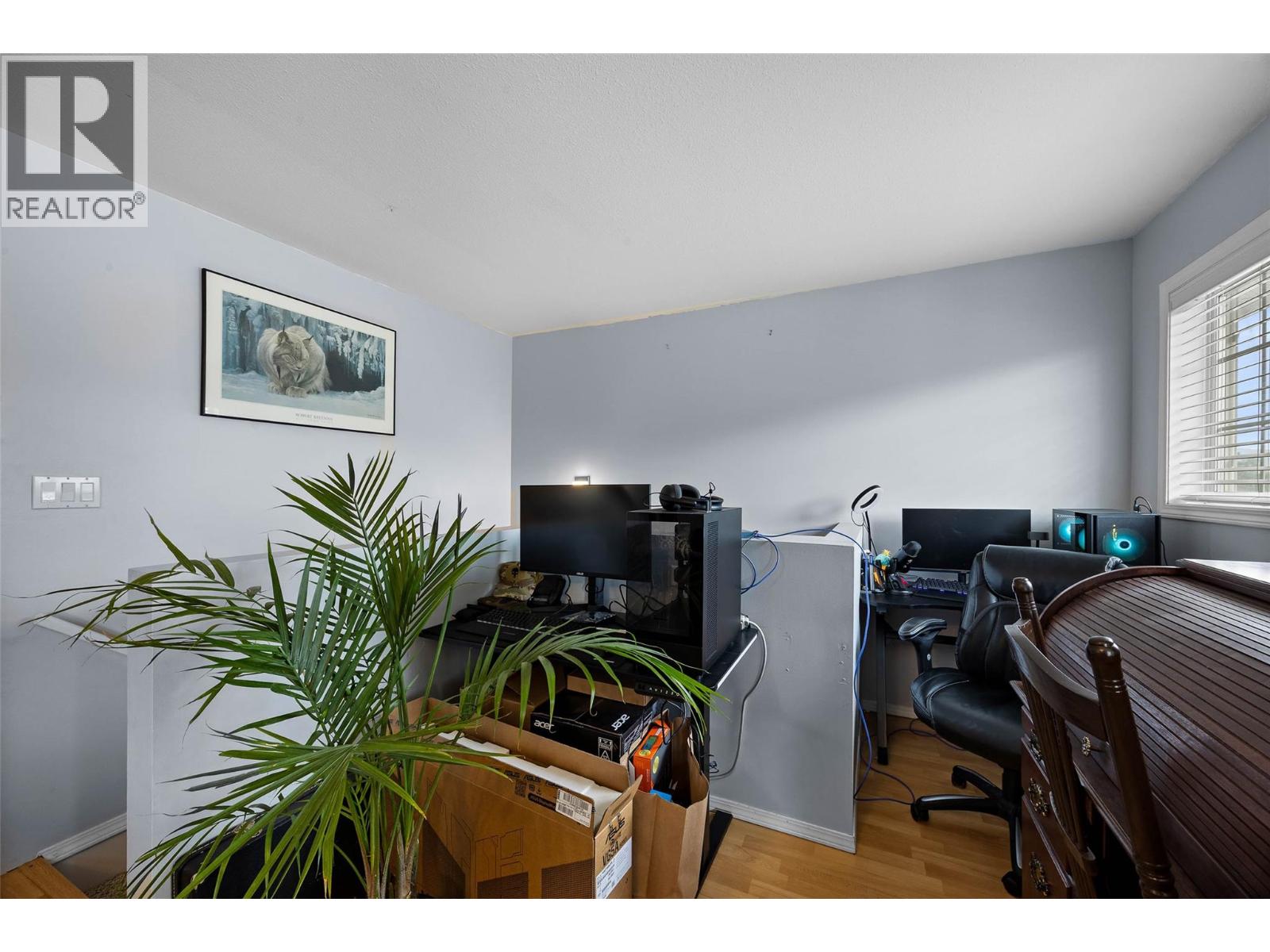 685 Singh Street Unit# 5, Kamloops, British Columbia  V2B 5C5 - Photo 12 - 10392193