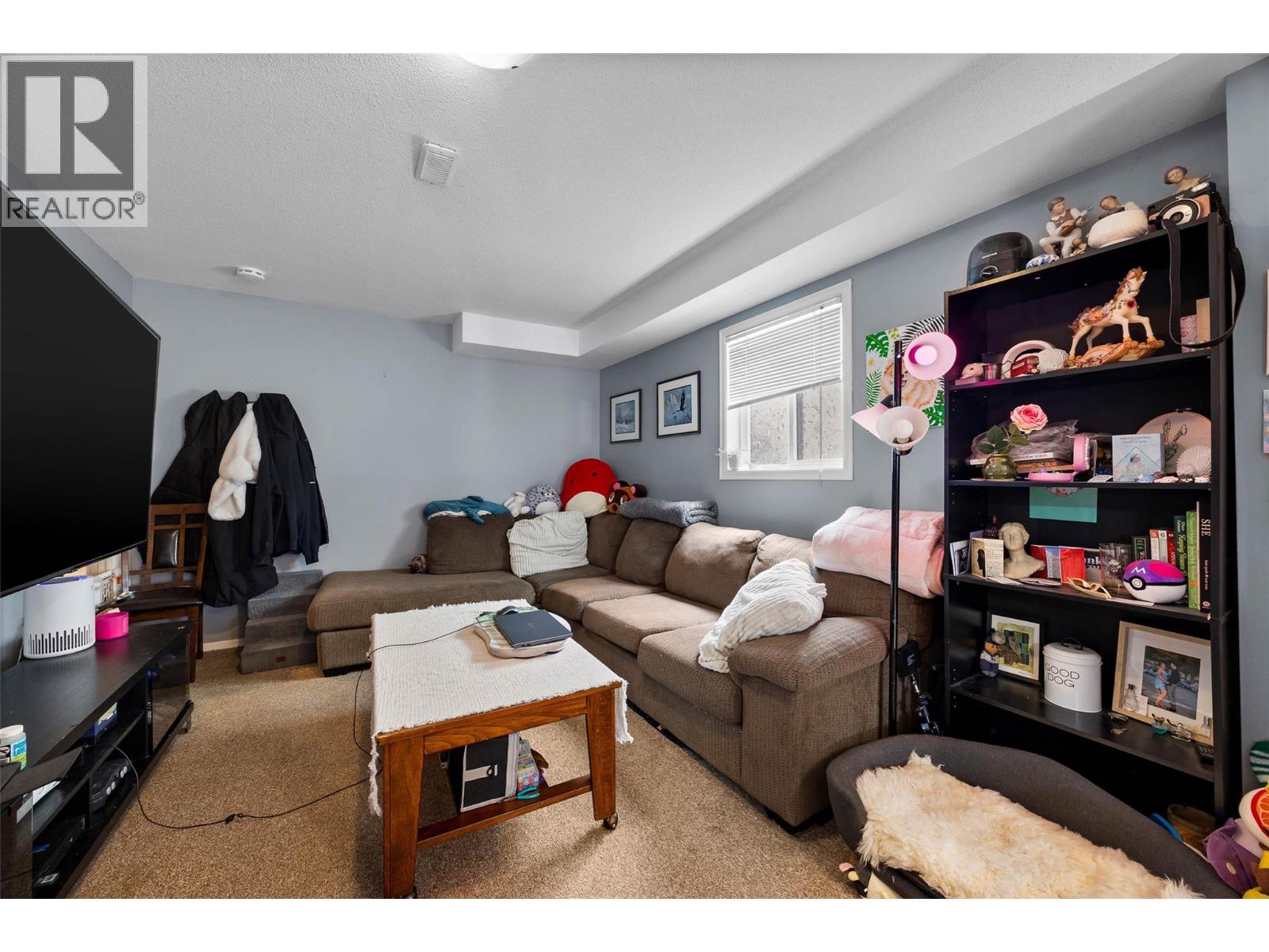 685 Singh Street Unit# 5, Kamloops, British Columbia  V2B 5C5 - Photo 26 - 10392193