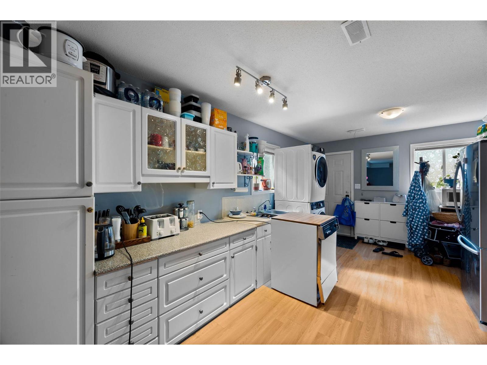 685 Singh Street Unit# 5, Kamloops, British Columbia  V2B 5C5 - Photo 22 - 10392193