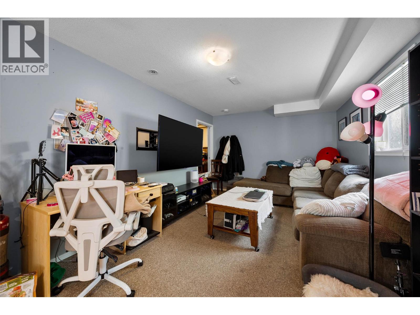 685 Singh Street Unit# 5, Kamloops, British Columbia  V2B 5C5 - Photo 27 - 10392193