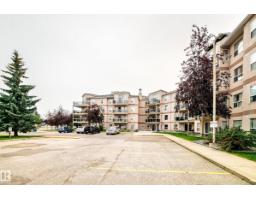 #137 9704 174 ST NW, Edmonton, Alberta