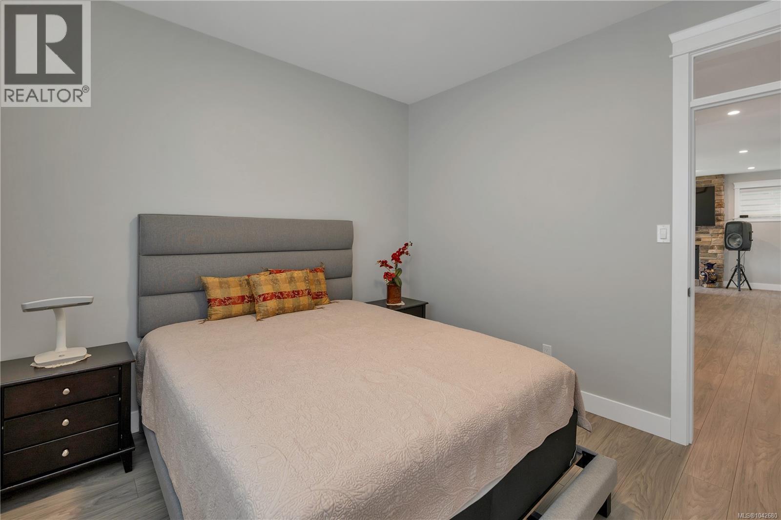 188 Vermont Dr, Campbell River, British Columbia  V9W 0A4 - Photo 18 - 1042680