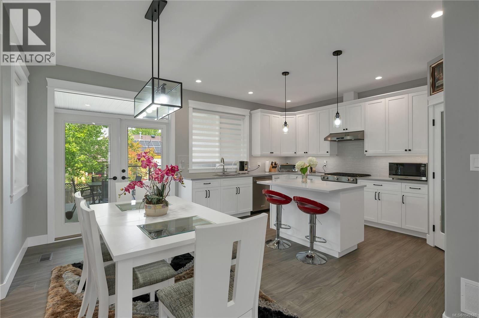 188 Vermont Dr, Campbell River, British Columbia
