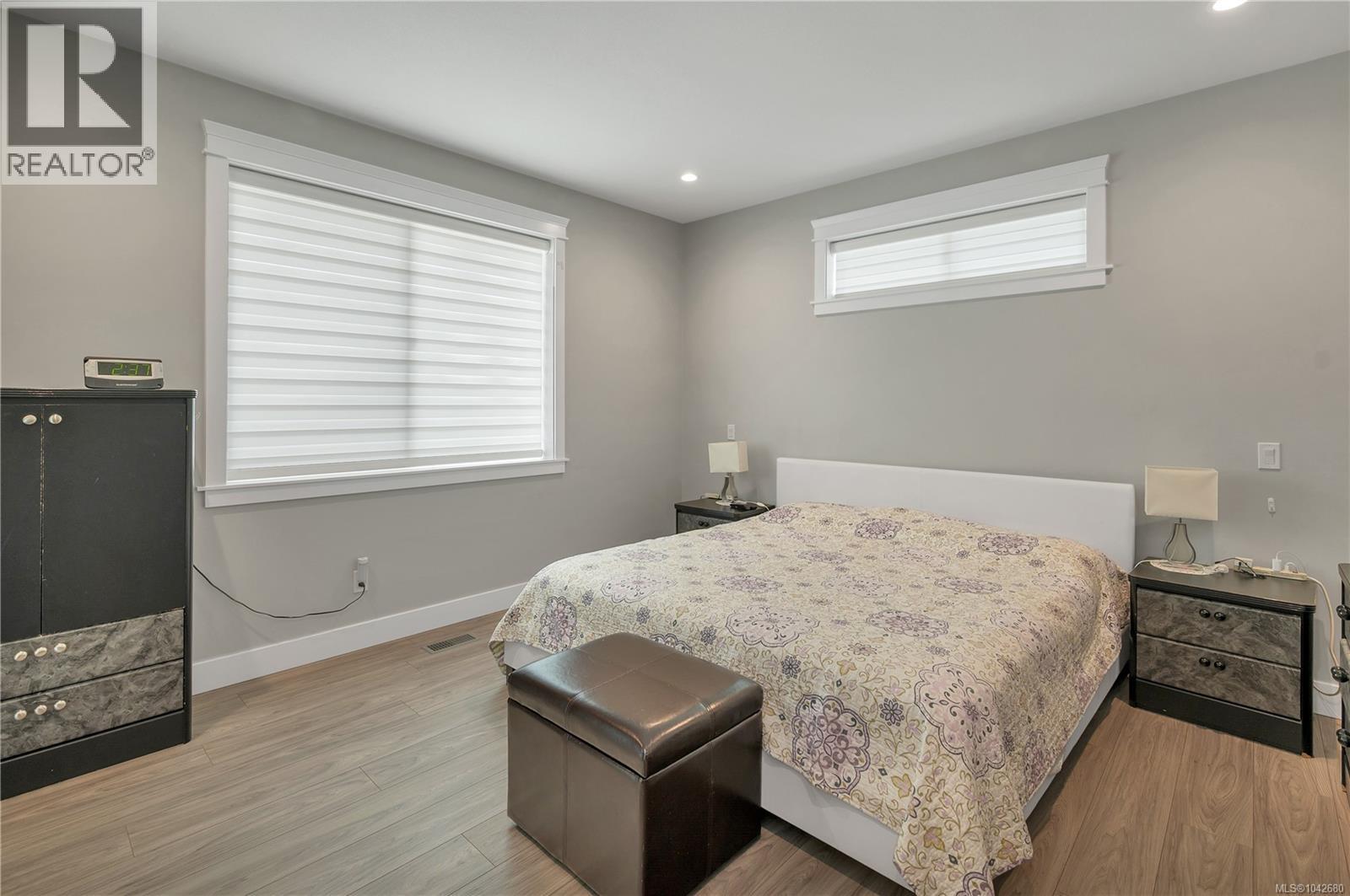 188 Vermont Dr, Campbell River, British Columbia  V9W 0A4 - Photo 12 - 1042680