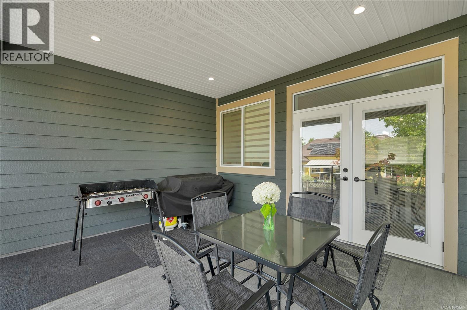 188 Vermont Dr, Campbell River, British Columbia  V9W 0A4 - Photo 21 - 1042680