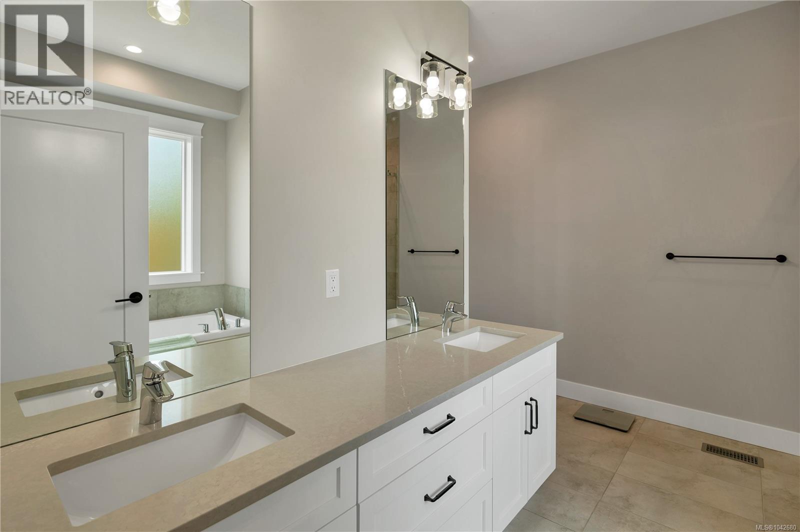 188 Vermont Dr, Campbell River, British Columbia  V9W 0A4 - Photo 16 - 1042680