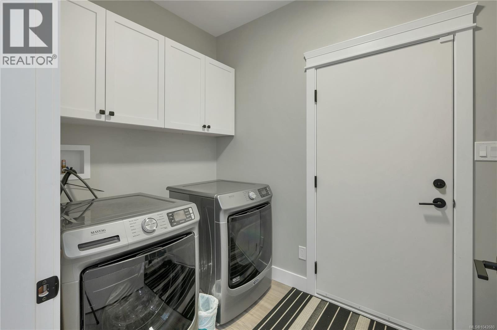 188 Vermont Dr, Campbell River, British Columbia  V9W 0A4 - Photo 24 - 1042680