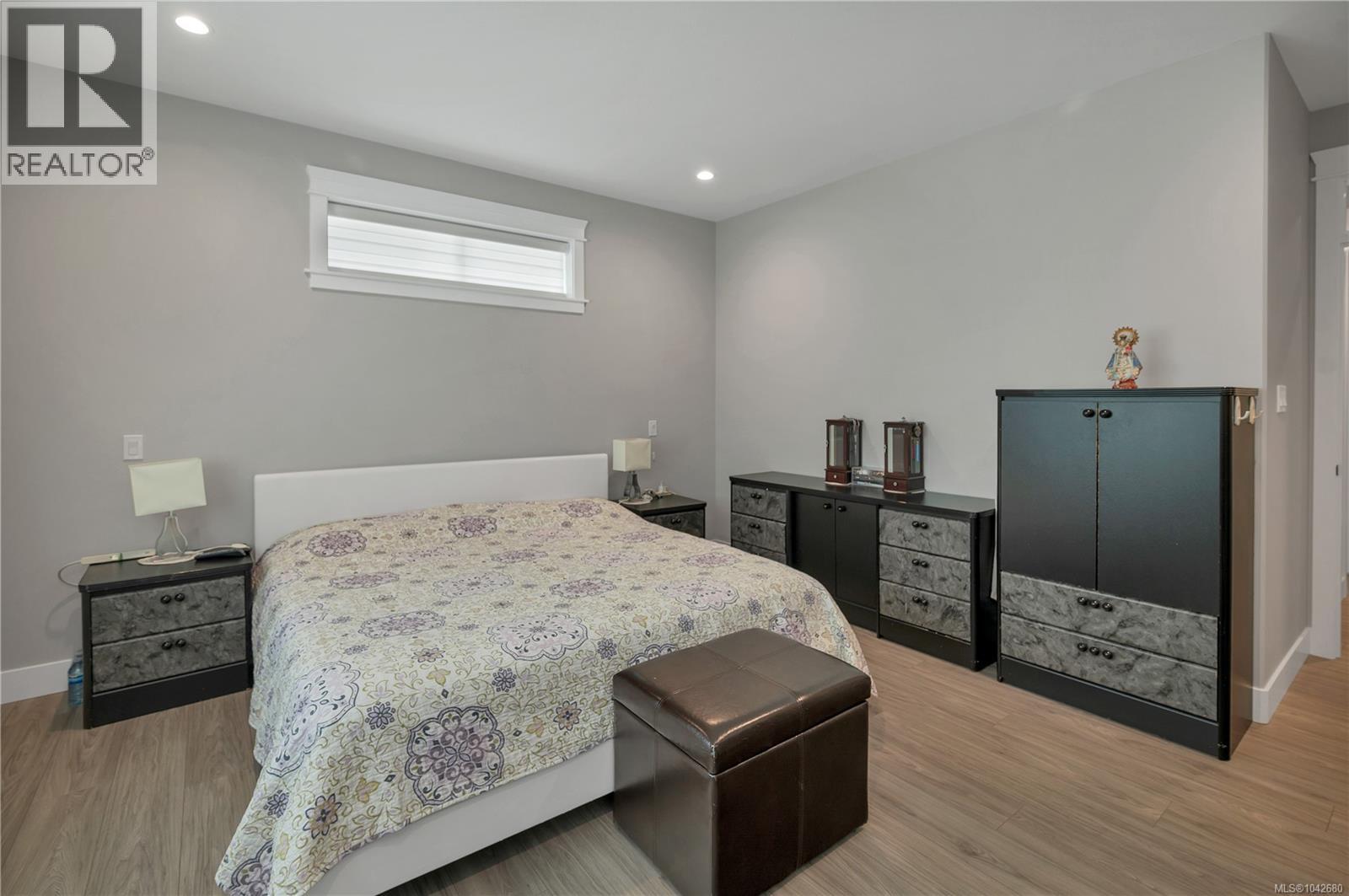 188 Vermont Dr, Campbell River, British Columbia  V9W 0A4 - Photo 13 - 1042680