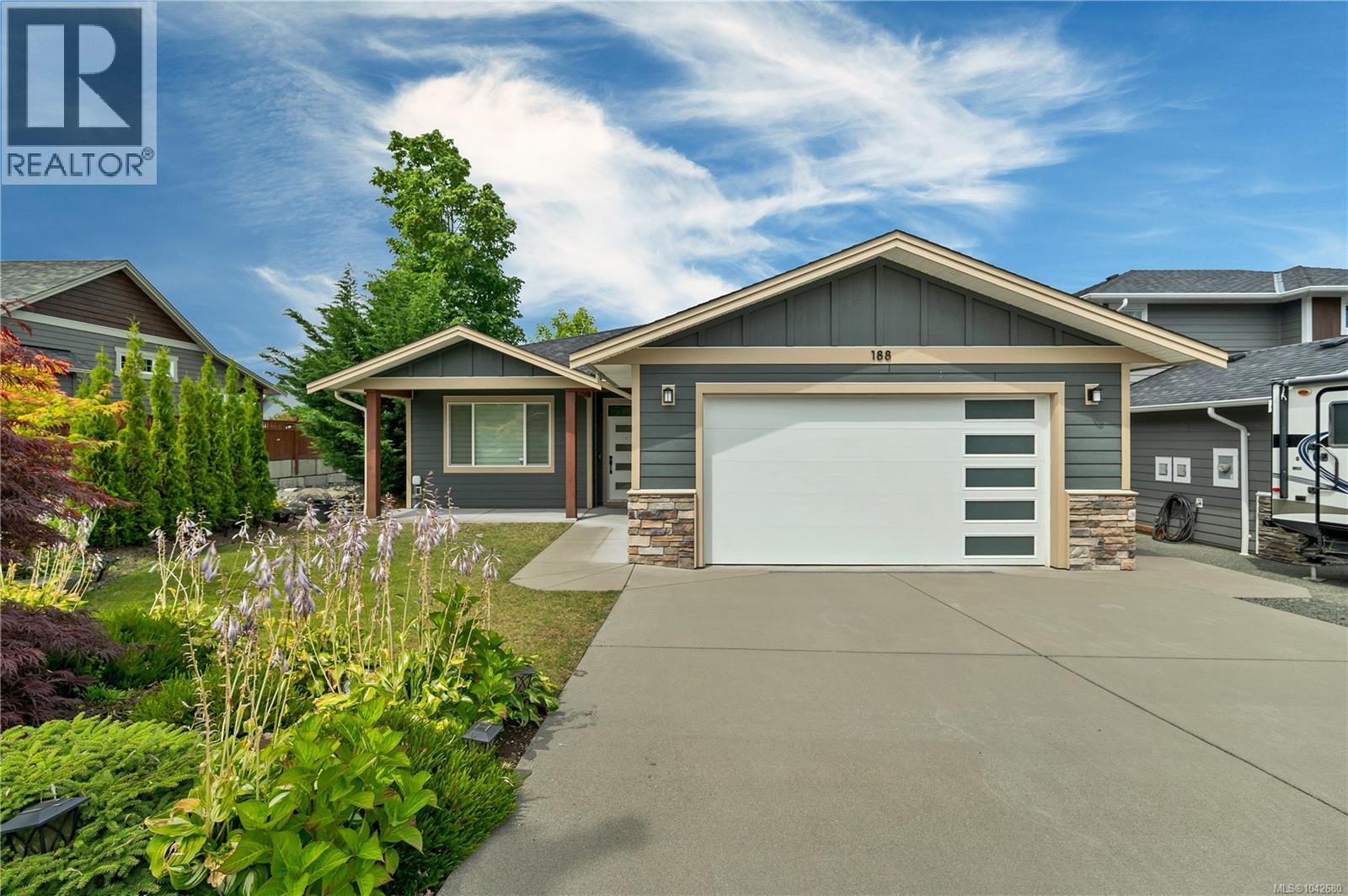 188 Vermont Dr, Campbell River, British Columbia  V9W 0A4 - Photo 5 - 1042680