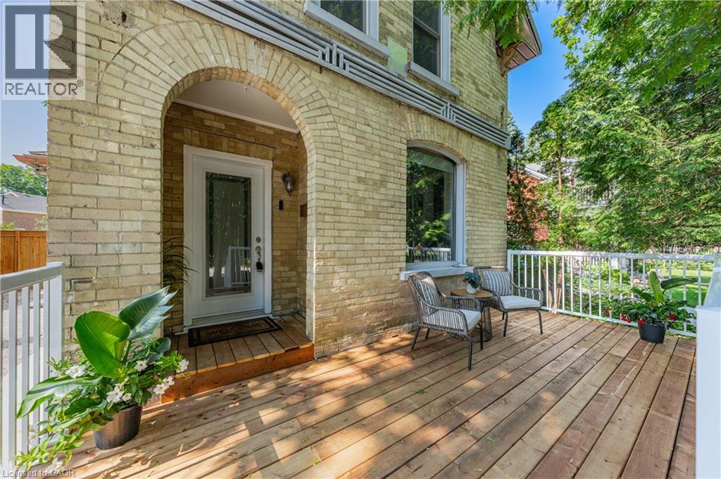 48 Pollock Avenue, Cambridge, Ontario N1R 2B1 - Photo 5 - 40851072