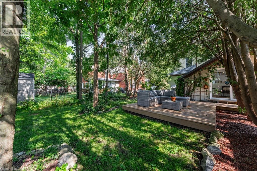 48 Pollock Avenue, Cambridge, Ontario N1R 2B1 - Photo 47 - 40851072