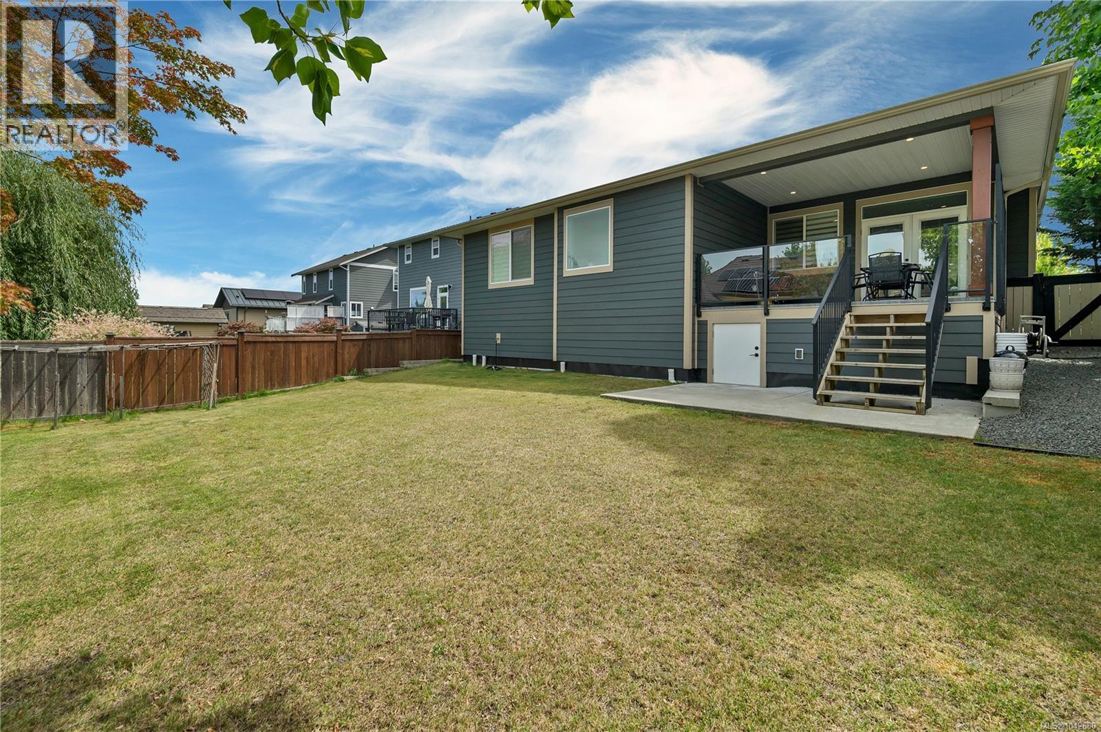 188 Vermont Dr, Campbell River, British Columbia  V9W 0A4 - Photo 23 - 1042680