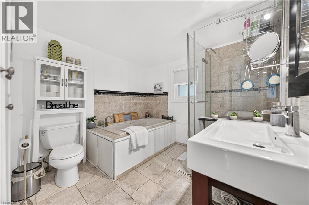 48 Pollock Avenue, Cambridge, Ontario N1R 2B1 - Photo 37 - 40851072