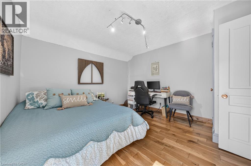 48 Pollock Avenue, Cambridge, Ontario N1R 2B1 - Photo 34 - 40851072