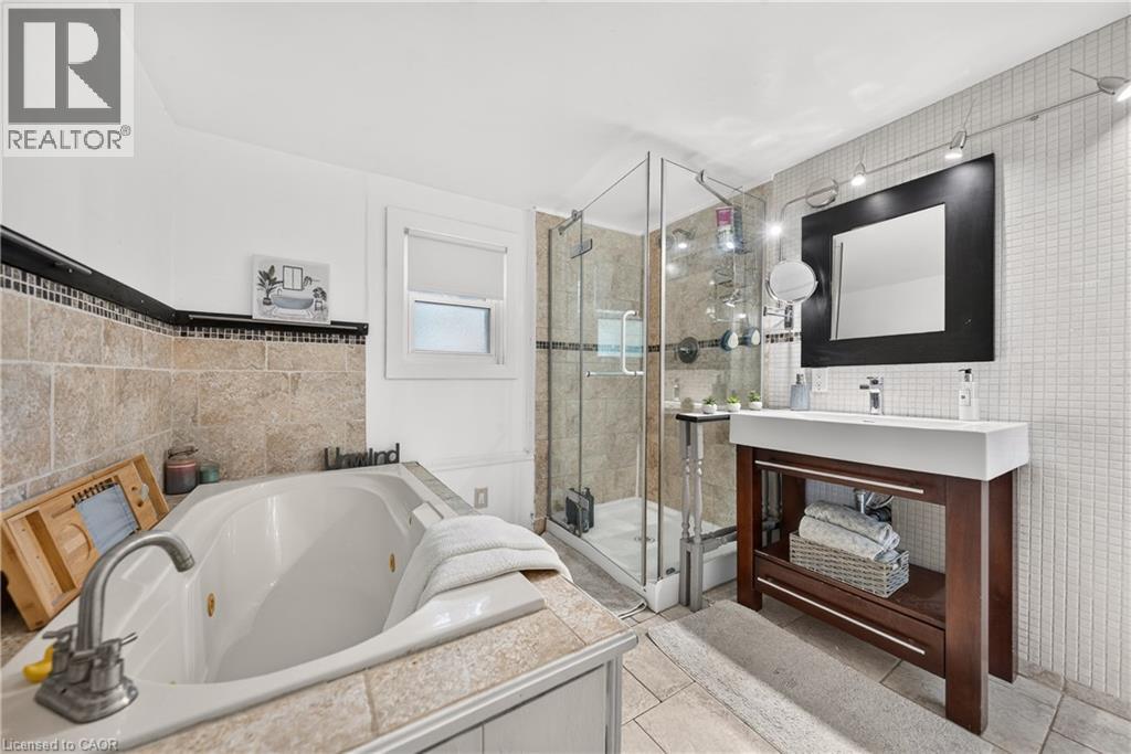 48 Pollock Avenue, Cambridge, Ontario N1R 2B1 - Photo 39 - 40851072