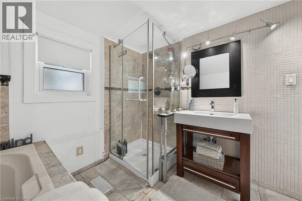 48 Pollock Avenue, Cambridge, Ontario N1R 2B1 - Photo 40 - 40851072