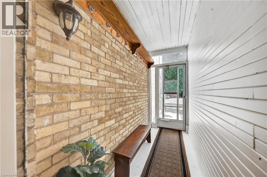 48 Pollock Avenue, Cambridge, Ontario N1R 2B1 - Photo 41 - 40851072