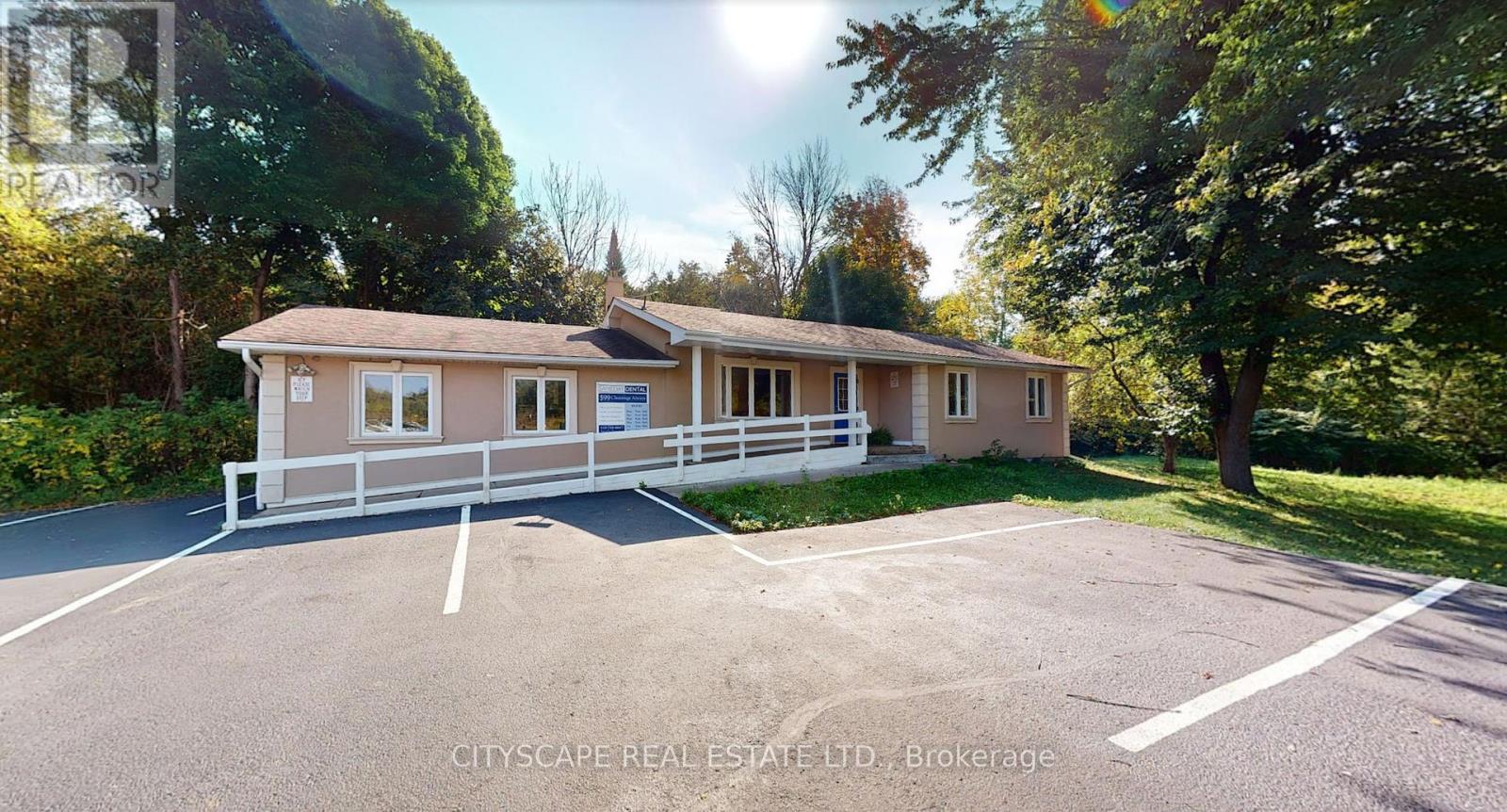 9565 WELLINGTON ROAD 124 ROAD, Erin, Ontario