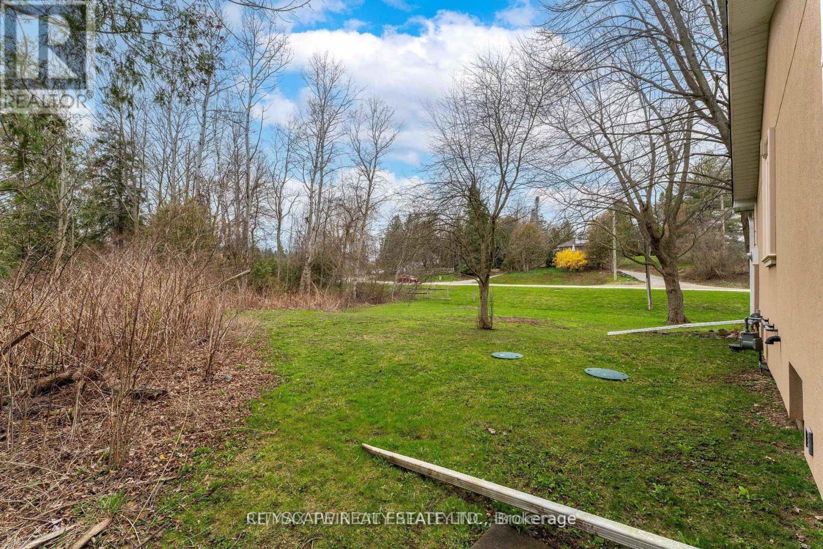 9565 Wellington Road 124 Road, Erin, Ontario  N0B 1T0 - Photo 5 - X13708474