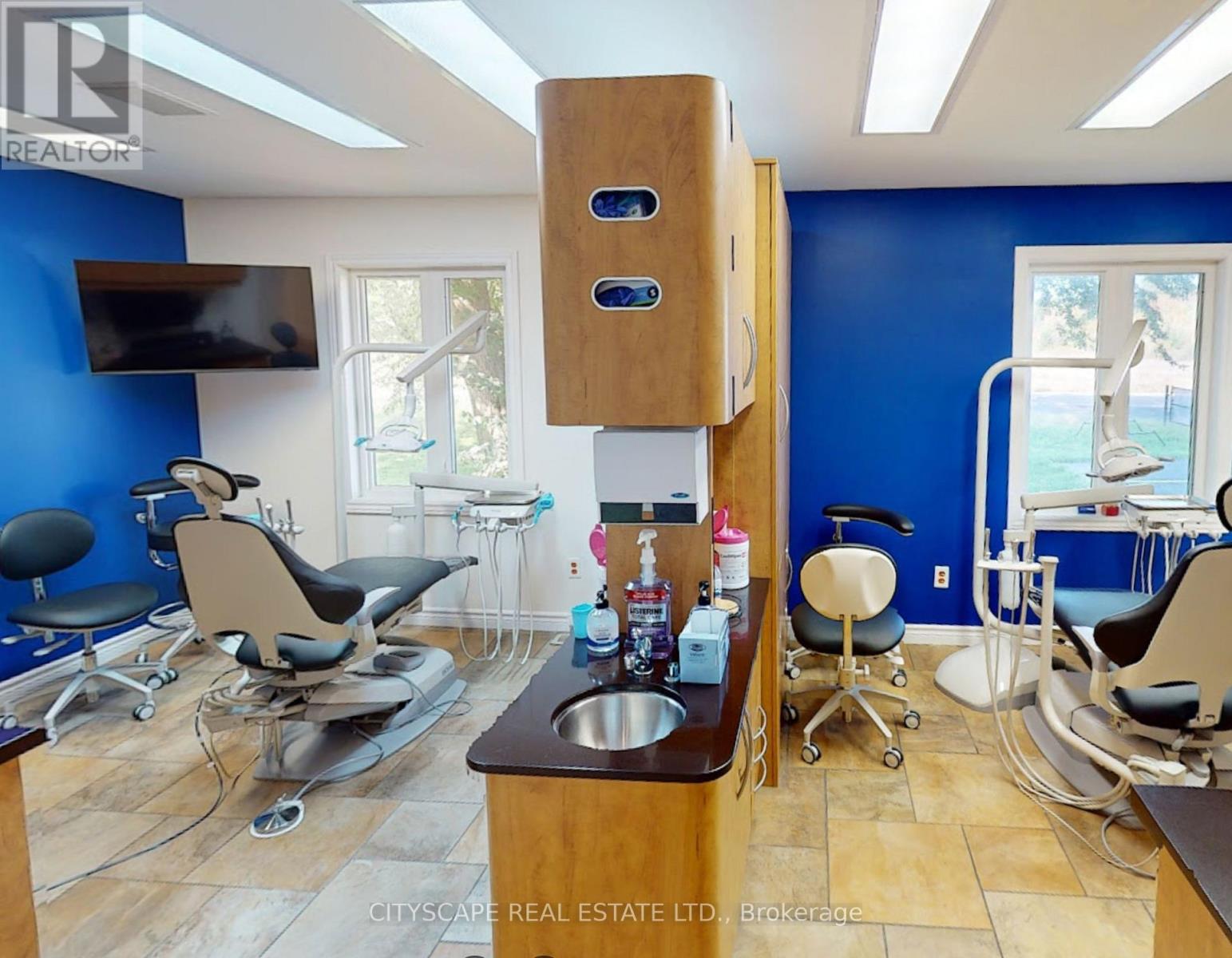 9565 Wellington Road 124 Road, Erin, Ontario  N0B 1T0 - Photo 6 - X13708474