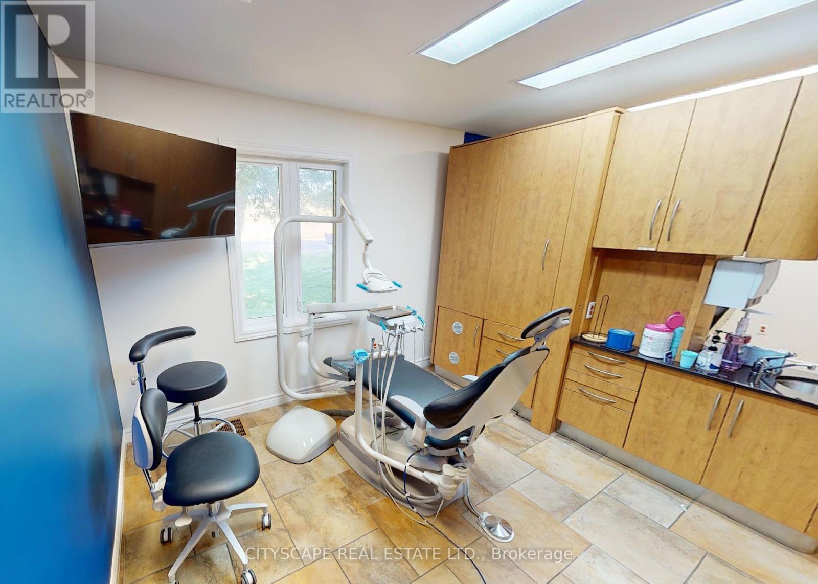 9565 Wellington Road 124 Road, Erin, Ontario  N0B 1T0 - Photo 7 - X13708474