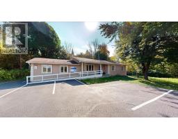 9565 WELLINGTON ROAD 124 ROAD, Erin, Ontario
