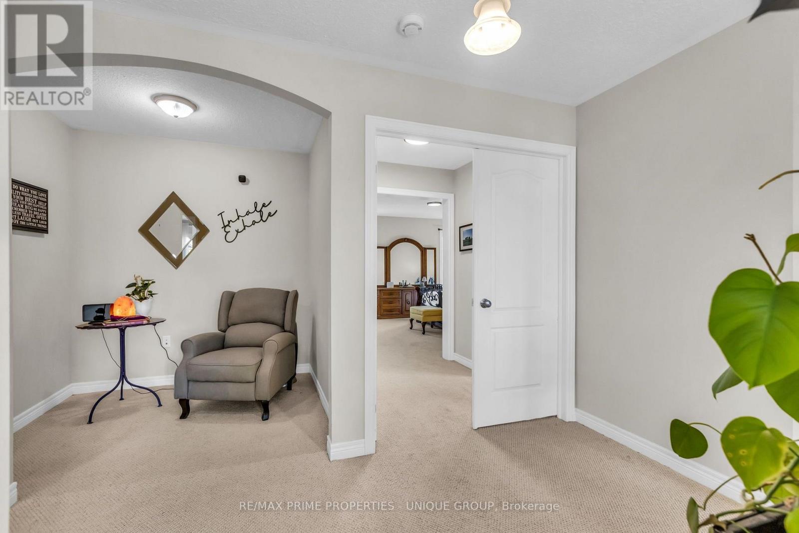 132 Gamble Lane, Guelph/eramosa, Ontario  N0B 2K0 - Photo 18 - X13708482