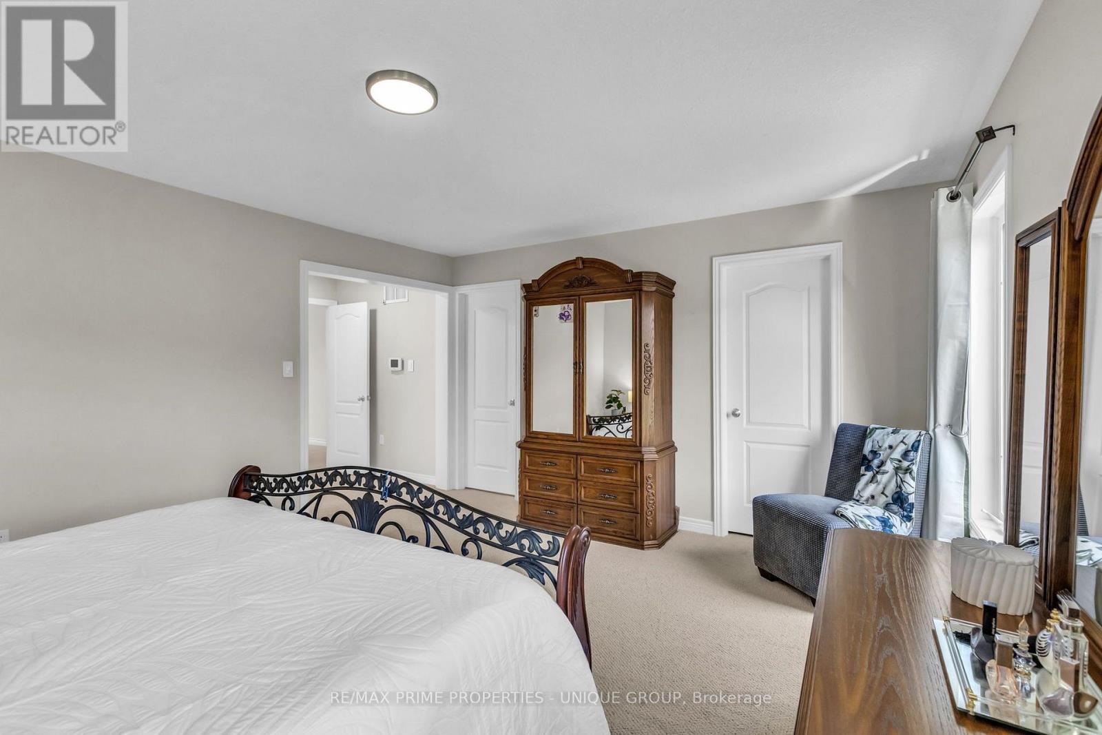132 Gamble Lane, Guelph/eramosa, Ontario  N0B 2K0 - Photo 22 - X13708482