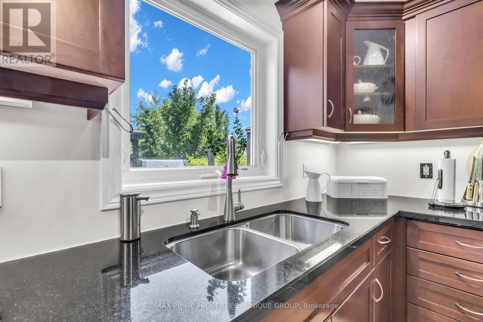 132 Gamble Lane, Guelph/eramosa, Ontario  N0B 2K0 - Photo 7 - X13708482