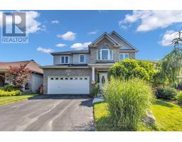 132 GAMBLE LANE, Guelph/Eramosa, Ontario