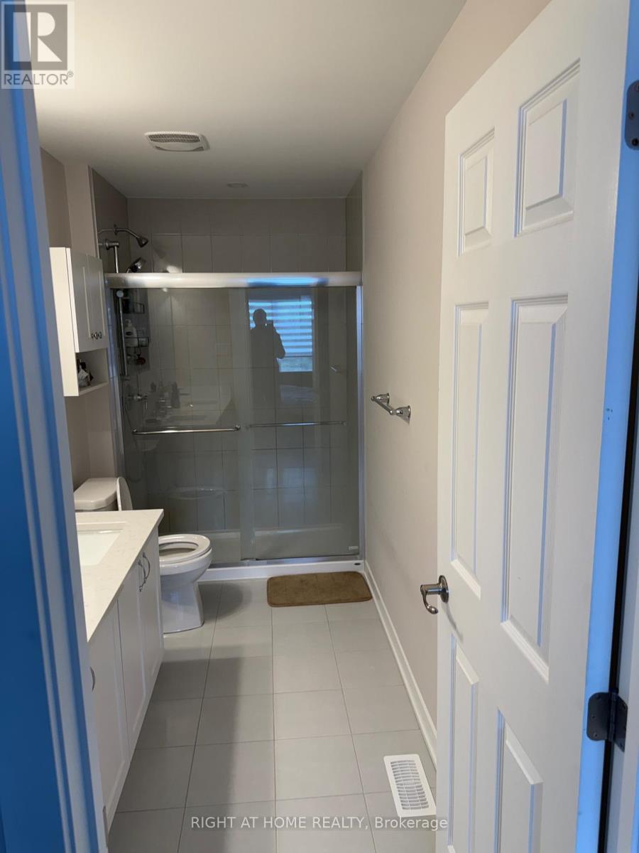 625 Quilter Row, Ottawa, Ontario K0A 2Z0 - Photo 3 - X13708490