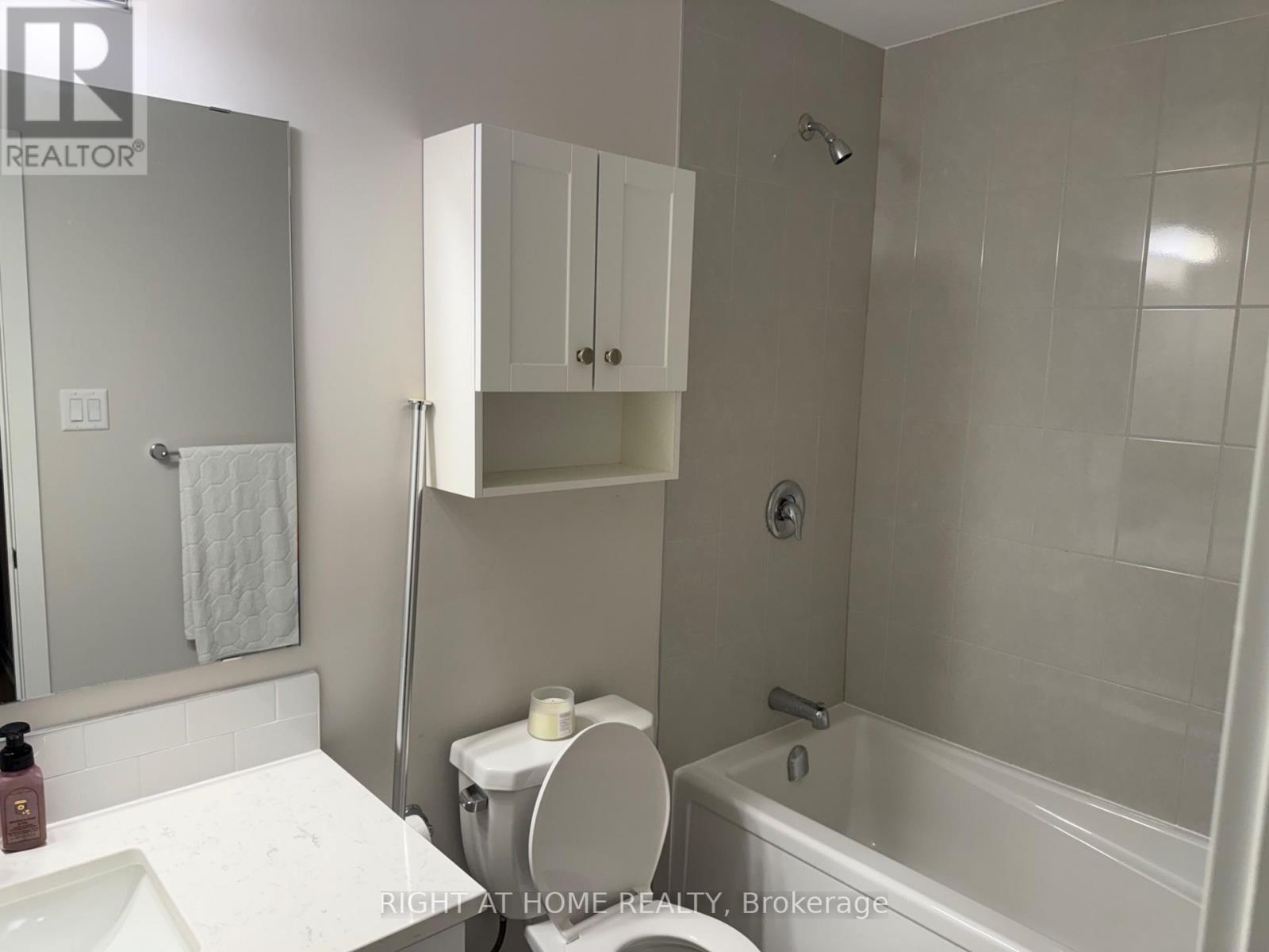 625 Quilter Row, Ottawa, Ontario K0A 2Z0 - Photo 6 - X13708490