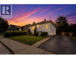 22 David Avenue — photo 1