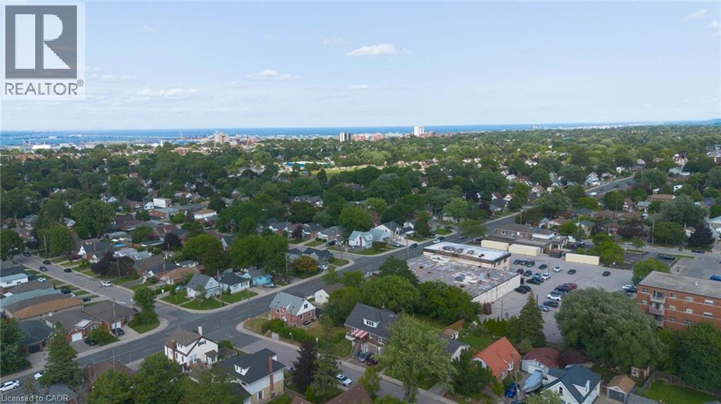22 David Avenue, Hamilton, Ontario  L9A 3V1 - Photo 37 - 40852062