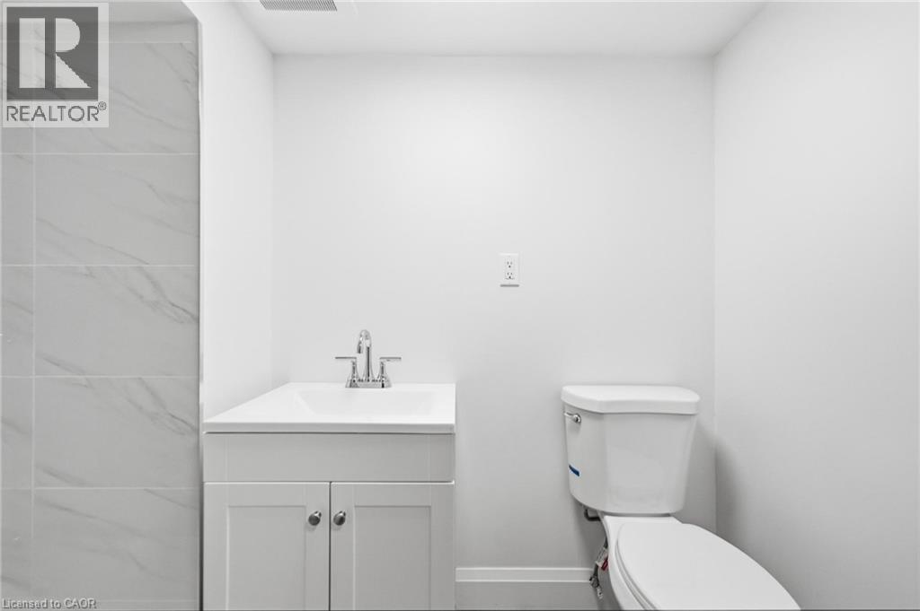 22 David Avenue, Hamilton, Ontario  L9A 3V1 - Photo 23 - 40852062