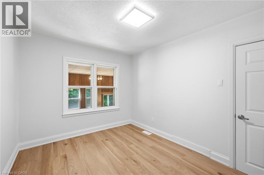 22 David Avenue, Hamilton, Ontario  L9A 3V1 - Photo 10 - 40852062