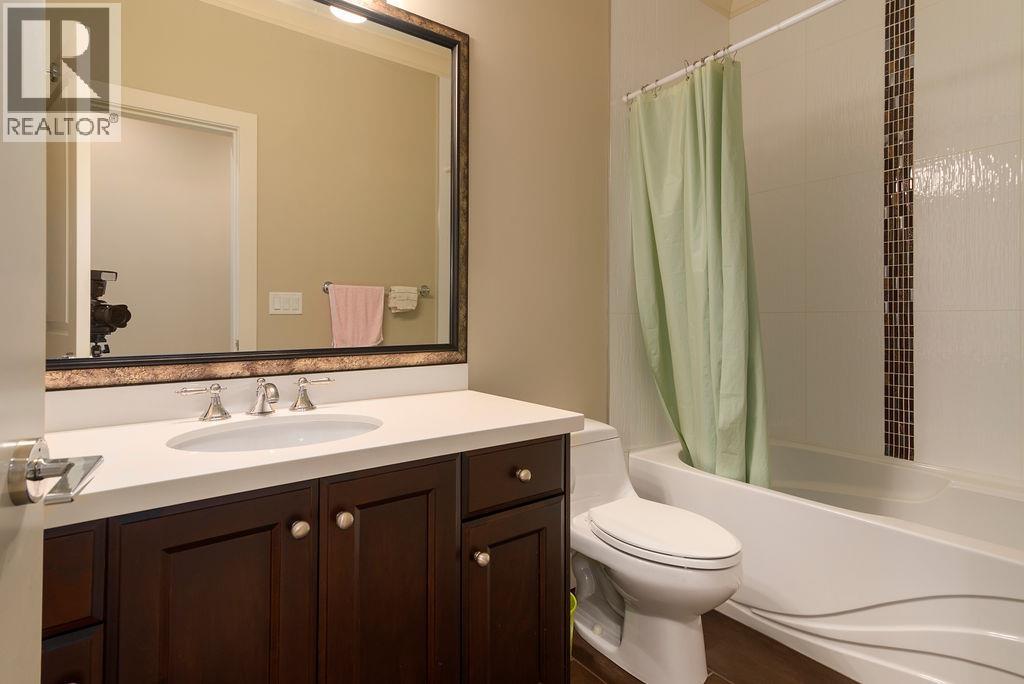 5509 Cove Inlet Road, Ladner, British Columbia  V4K 5H2 - Photo 21 - R3158221