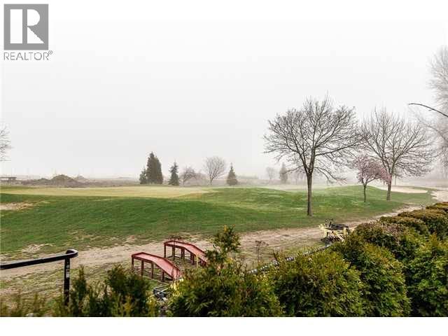 5509 Cove Inlet Road, Ladner, British Columbia  V4K 5H2 - Photo 25 - R3158221