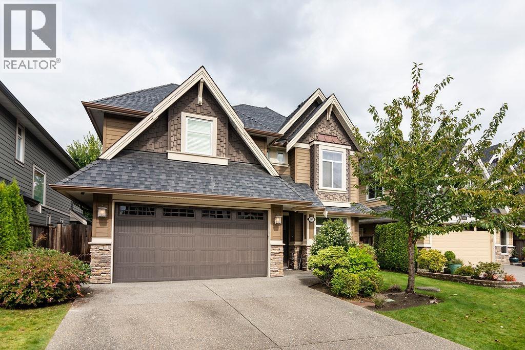 5509 Cove Inlet Road, Ladner, British Columbia  V4K 5H2 - Photo 1 - R3158221